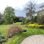 Ruhrtalblick - Auszeit Mit Ausblick * Мешеде