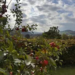 Апартаменты Ruhrtalblick - Auszeit Mit Ausblick