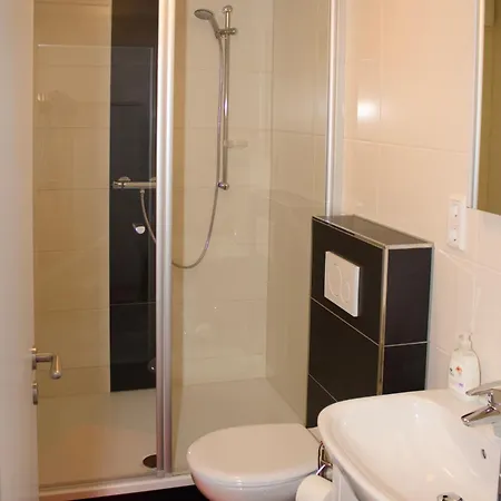Appartement Ruhrtalblick - Auszeit Mit Ausblick