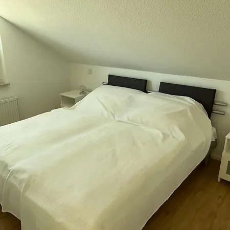Ruhrtalblick Meschede